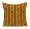 Taie de Coussin (45 x45 cm) - Afro Tendance