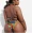 afrodisiak-maillot-de-bain-2-pices-paro-afrika