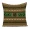 COUSSIN004