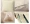 Taie de Coussin (45 x45 cm) - Ethnic Tendance