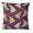 Taie de Coussin (45 x45 cm) - Tendance