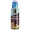 boisson-au-gingembre-bio-75cl-moriba-saveurs-dafrique