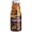 nectar-de-baobab-bio-75cl-moriba-saveurs-dafrique