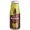 nectar-de-baobab-bio-20cl-moriba-saveurs-dafrique