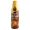 nectar-de-mangue-bio-75cl-moriba-saveurs-dafrique