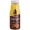 nectar-de-mangue-bio-20cl-moriba-saveurs-dafrique