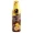 nectar-de-fruit-de-la-passion-bio-75cl-moriba-saveurs-dafrique