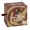 caf-cte-divoire-bote-collector-moriba-saveurs-dafrique