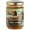 sauce-gombo-600-grammes-moriba-saveurs-dafrique