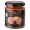 confiture-extra-de-goyave-moriba-saveurs-dafrique