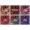 coffret-cafstisanes-moriba-moriba-saveurs-dafrique