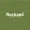 ROCKAMI TEA