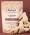 infusion-boost-au-gingembre-rockami-tea