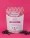 infusion-digestion-lhibiscus-rockami-tea
