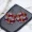 Boucles doreilles Koumbo