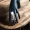 magnifique-bague-zina-remelya-accessoire