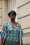 lagon-ensemble-maillot-de-bain-maillot-1-pice-cover-up-tu-afrika-lagon01