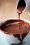 poudre-de-cacao-brut-100-bio-bellafrika-shop-cpb1-250