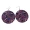 boucles-doreilles-issia-remelya-accessoire