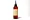 huile-soin-pousse-capllhair--miehua-beauty