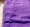 tissus-africain-tiss-et-teint-la-main-violet-my-african-dream-ttkou1
