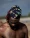 chapeau-mixte-colors-afrikn-afriken