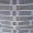 pagne-africain-tiss-de-korhogo-gris-afriken-patkg01