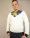 sweat-style-wax-enfant-du-pays-scw001