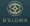belowa couture