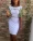 robe-classc-woman-afromood-amcw1