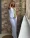 ensemble-classic-woman-afromood-amecm1