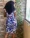 robe-jersey-afromood-amrj1