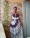 robe-balade-afromood-amrb1