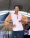 chemisier-opportunity-orange-afromood-amcoo1