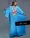 grand-boubou-femme-tyma-wax