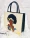 sacs-caba-mama-001-prune-k-cration