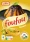 foufou-banane-mre-bellafrika-shop