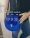 sac-rond-bandoulire-bleu-tyma-wax