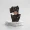 boucles-doreilles-tibissou-remelya-accessoire