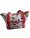 sac-cabas-artisanal-cest-paris-rouge-bokarma-creations