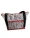 sac-cabas-artisanal-tour-eiffel-bokarma-creations