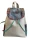 sac-dos-artisanal-bokarma-creations