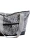 sac-cabas-artisanal-picasso-bokarma-creations