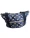sac-cabas-artisanal-cuir-gris-souris-bokarma-creations