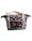 sac-cabas-artisanal-cuir-fleurs-doranger-bokarma-creations