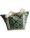 sac-cabas-artisanal-cuir-vert-printanier-bokarma-creations