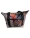sac-cabas-artisanal-cuir-couleur-afrique-bokarma-creations