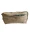 sac-banane-artisanal-rectangulaire-xl-cuir-vert-printanier-bokarma-creations
