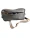 sac-banane-artisanal-rectangulaire-xl-cuir-gris-souris-bokarma-creations