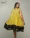 robe-mara-prune-k-cration-mara002